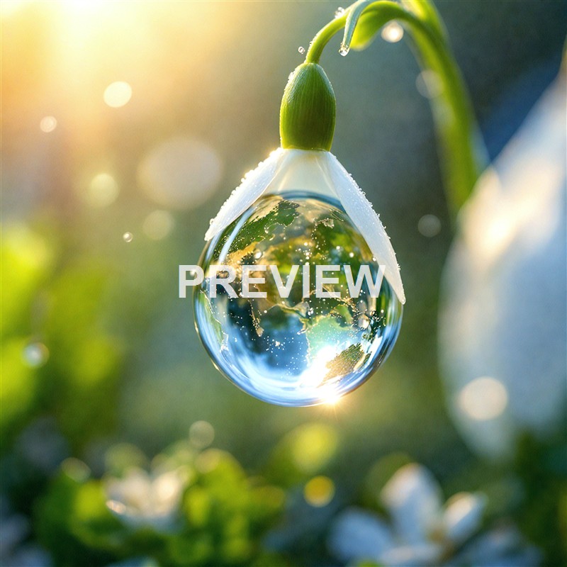 8k-dew-drop-hanging-from-a-white-snowdrop-flower-with (3)_00002__result